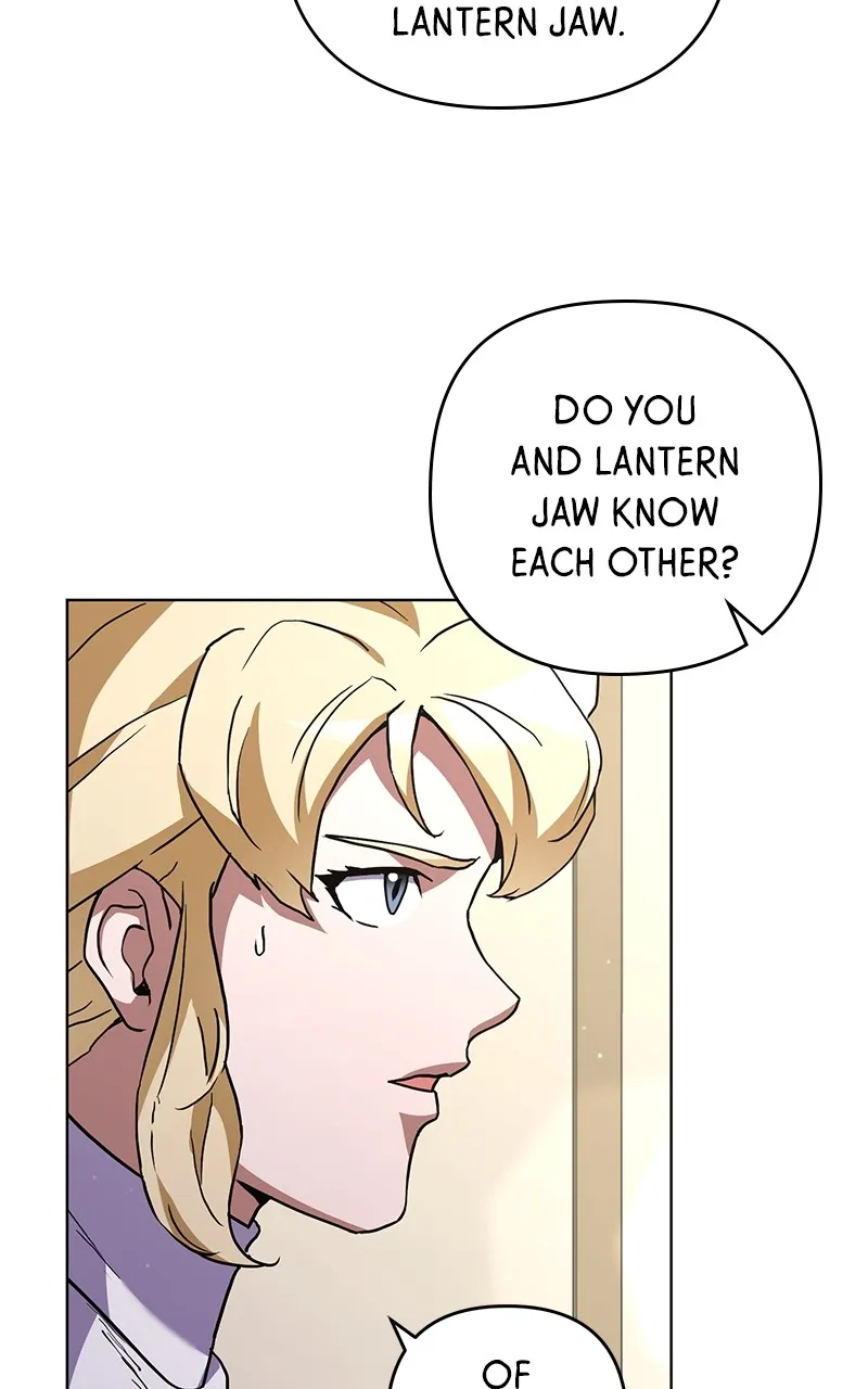 Read Surviving a Fantasy Adventure Comic chapter 10 image 32 on Lezhin