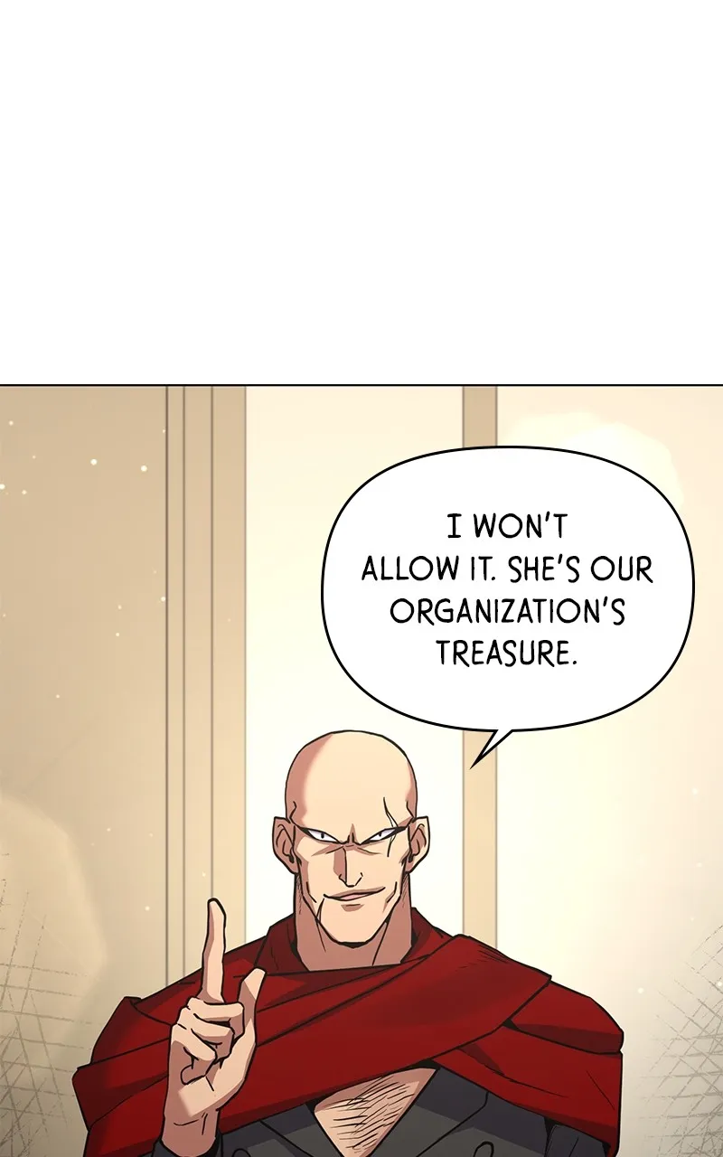 Read Surviving a Fantasy Adventure Comic chapter 10 image 37 on Lezhin