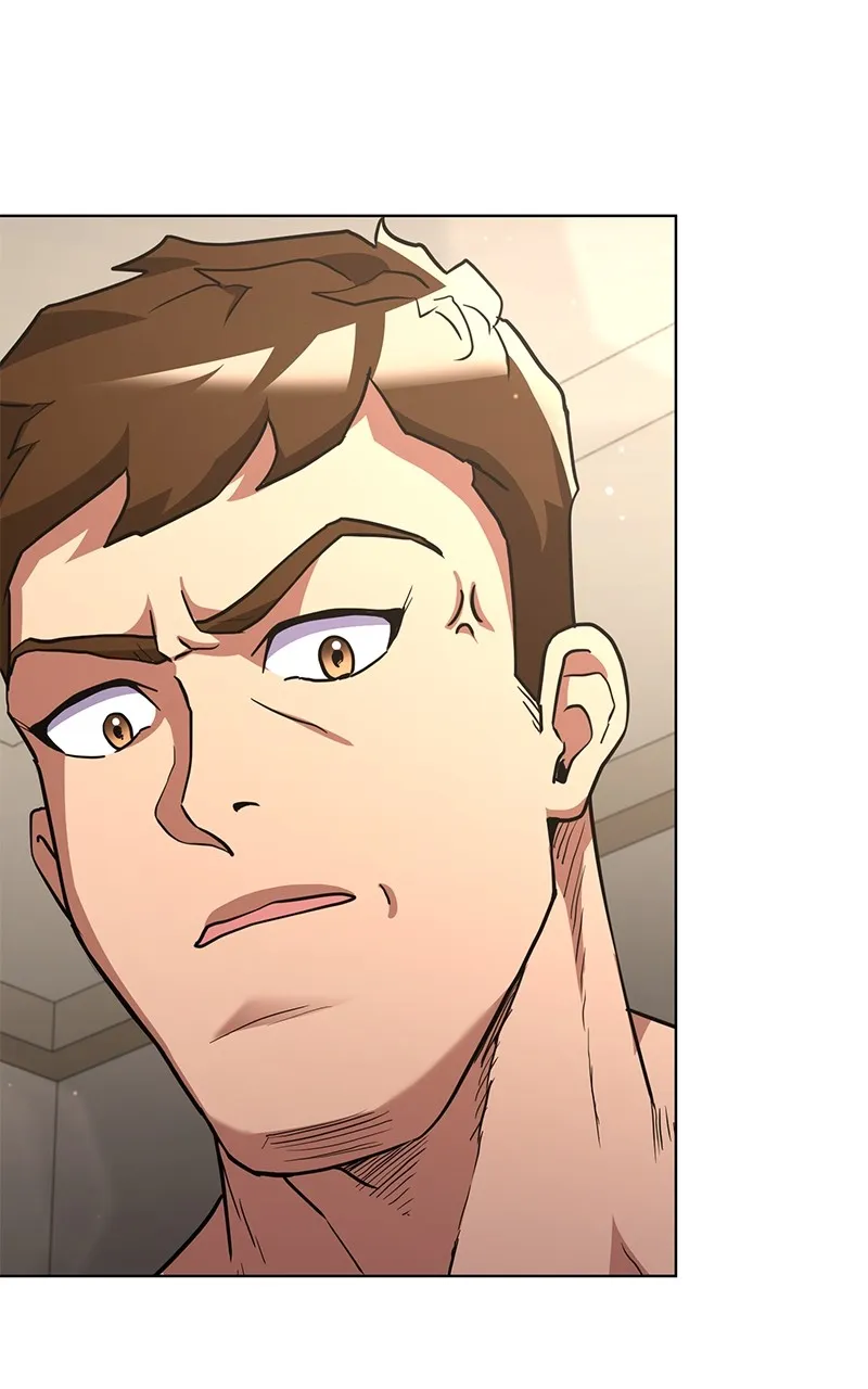 Read Surviving a Fantasy Adventure Comic chapter 10 image 40 on Lezhin