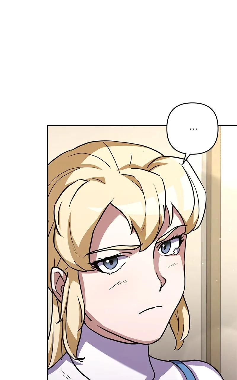 Read Surviving a Fantasy Adventure Comic chapter 10 image 41 on Lezhin