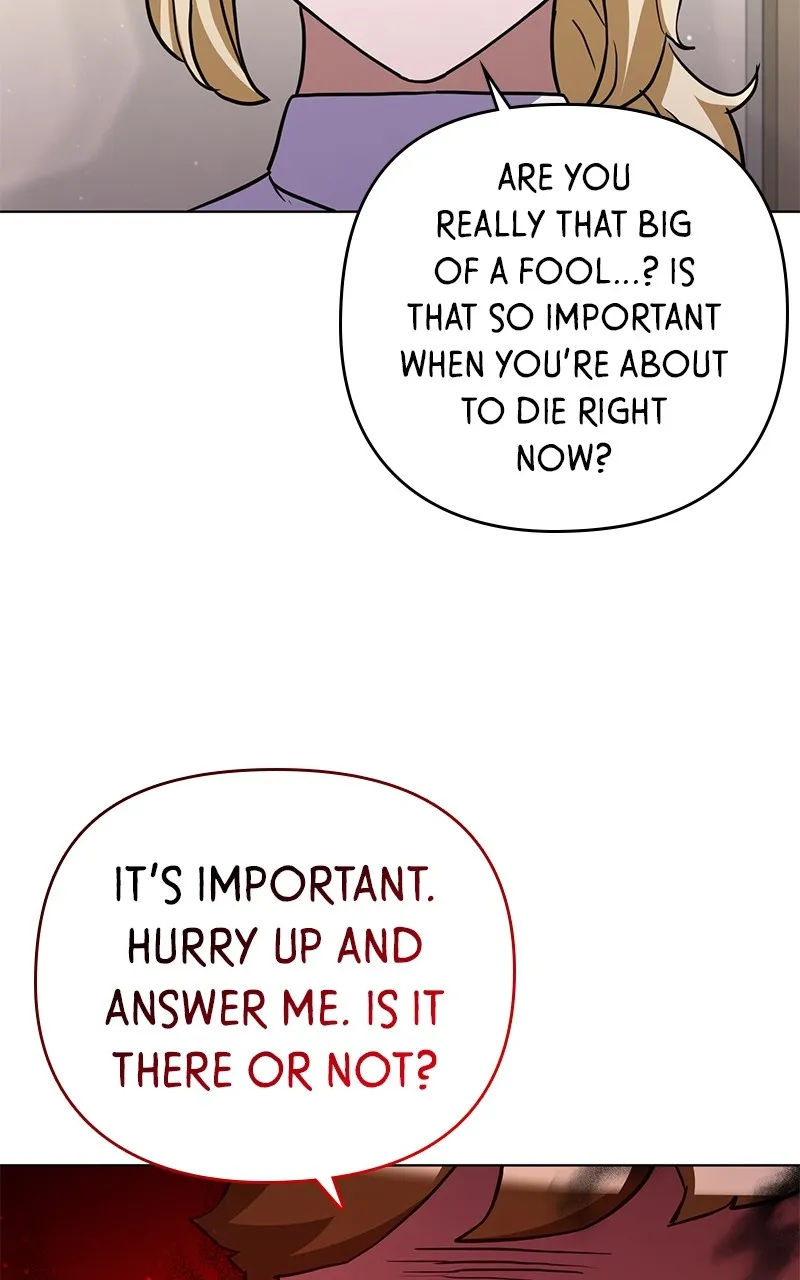Read Surviving a Fantasy Adventure Comic chapter 10 image 47 on Lezhin
