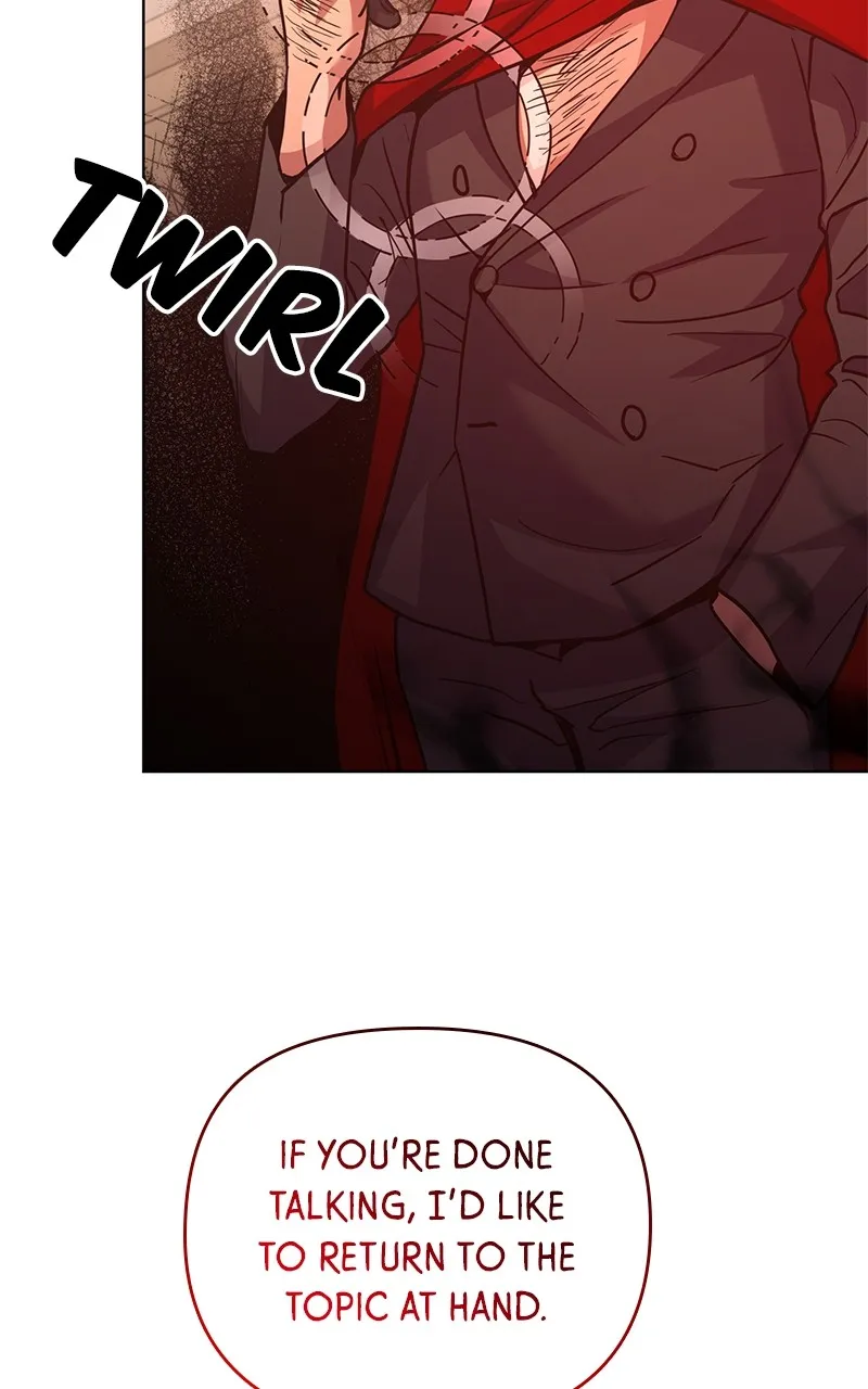 Read Surviving a Fantasy Adventure Comic chapter 10 image 50 on Lezhin