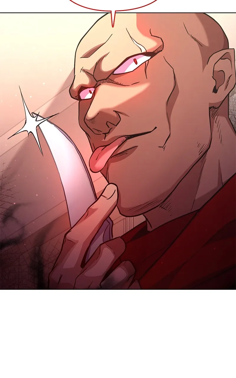 Read Surviving a Fantasy Adventure Comic chapter 10 image 51 on Lezhin