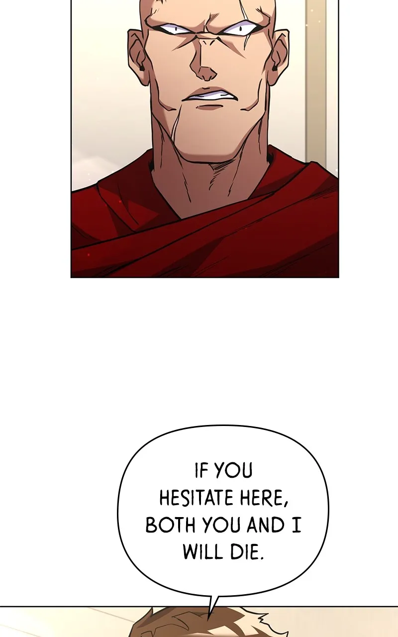 Read Surviving a Fantasy Adventure Comic chapter 10 image 56 on Lezhin