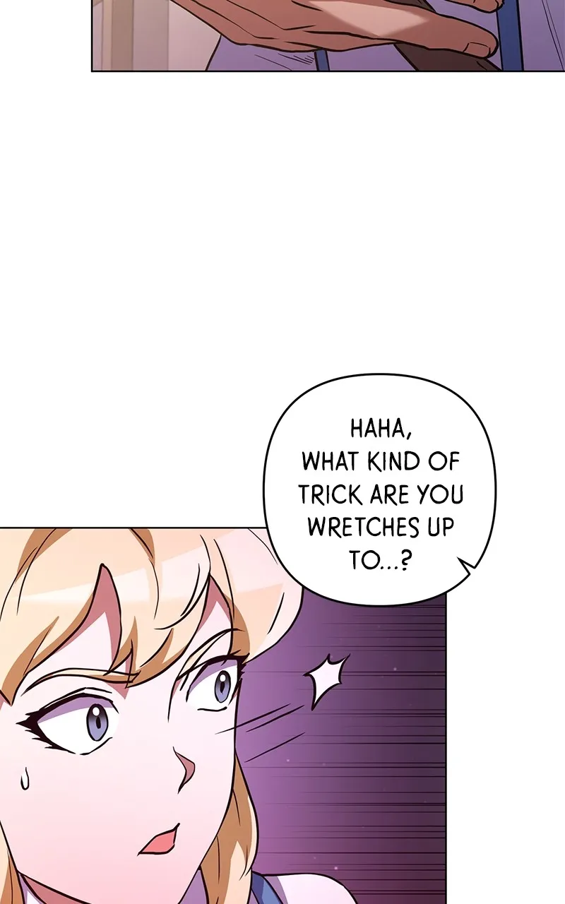 Read Surviving a Fantasy Adventure Comic chapter 10 image 59 on Lezhin