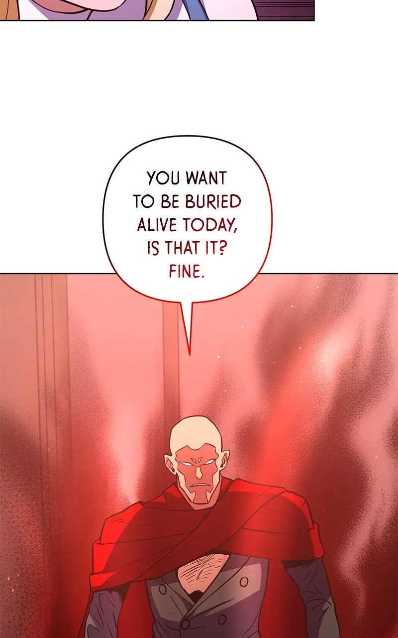 Read Surviving a Fantasy Adventure Comic chapter 10 image 60 on Lezhin