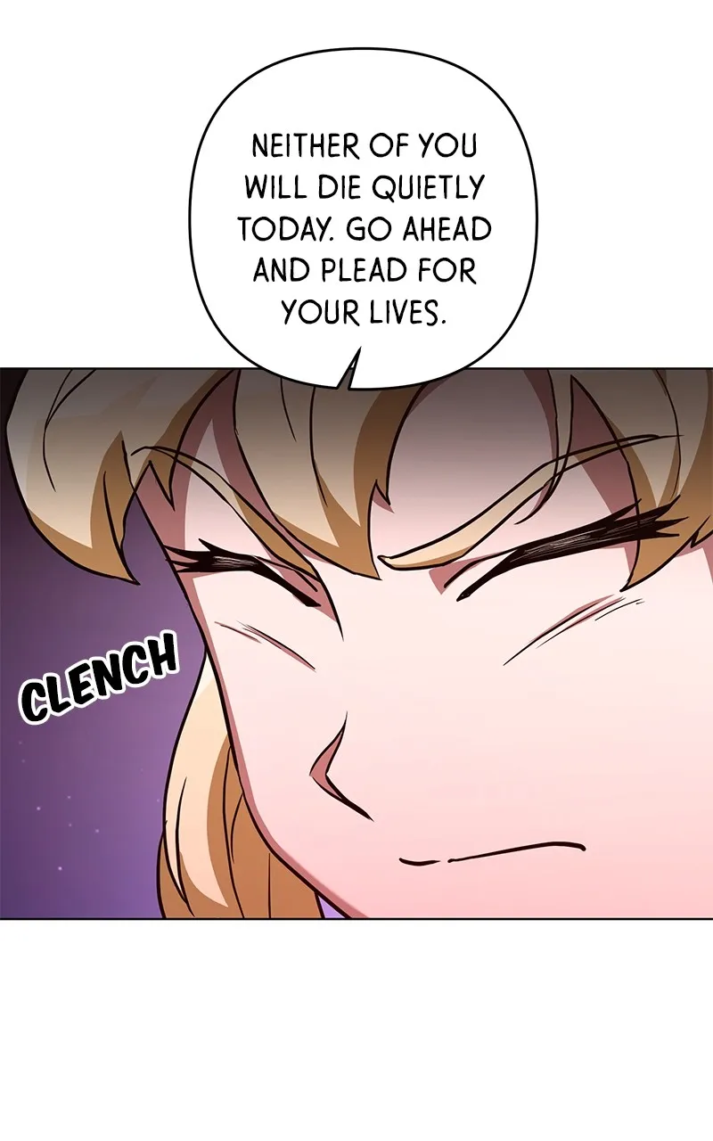 Read Surviving a Fantasy Adventure Comic chapter 10 image 62 on Lezhin