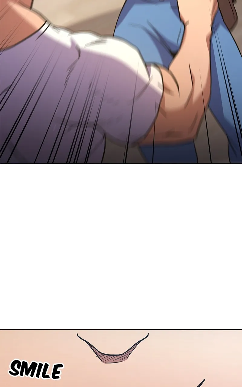 Read Surviving a Fantasy Adventure Comic chapter 10 image 64 on Lezhin