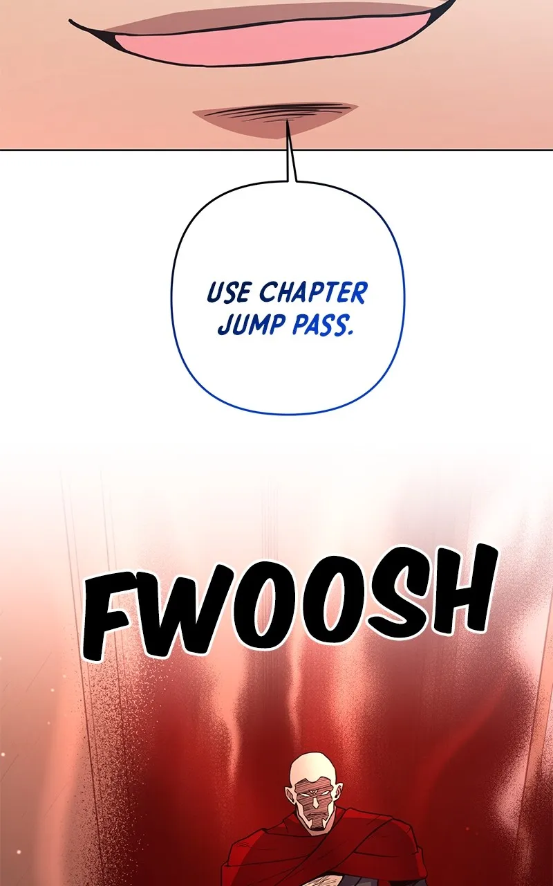 Read Surviving a Fantasy Adventure Comic chapter 10 image 65 on Lezhin