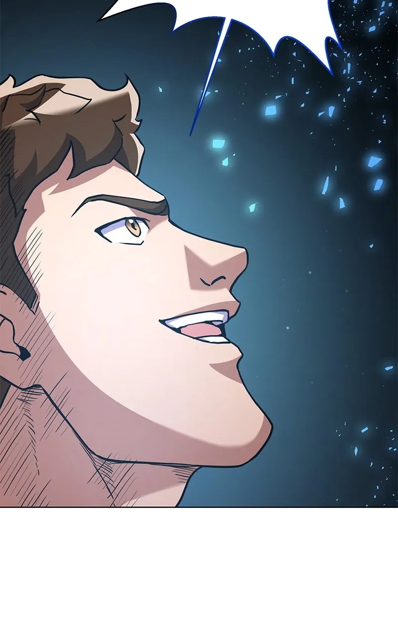 Read Surviving a Fantasy Adventure Comic chapter 10 image 69 on Lezhin