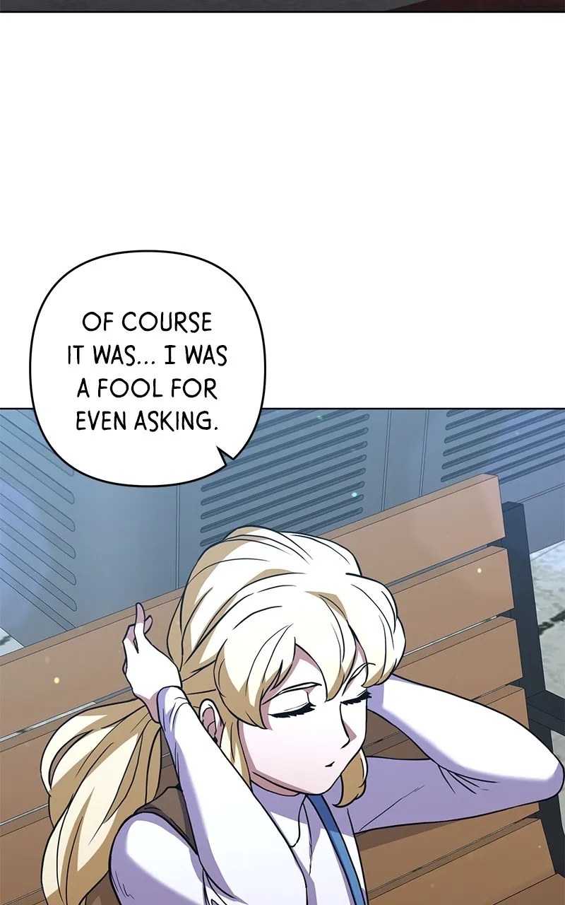 Read Surviving a Fantasy Adventure Comic chapter 10 image 73 on Lezhin