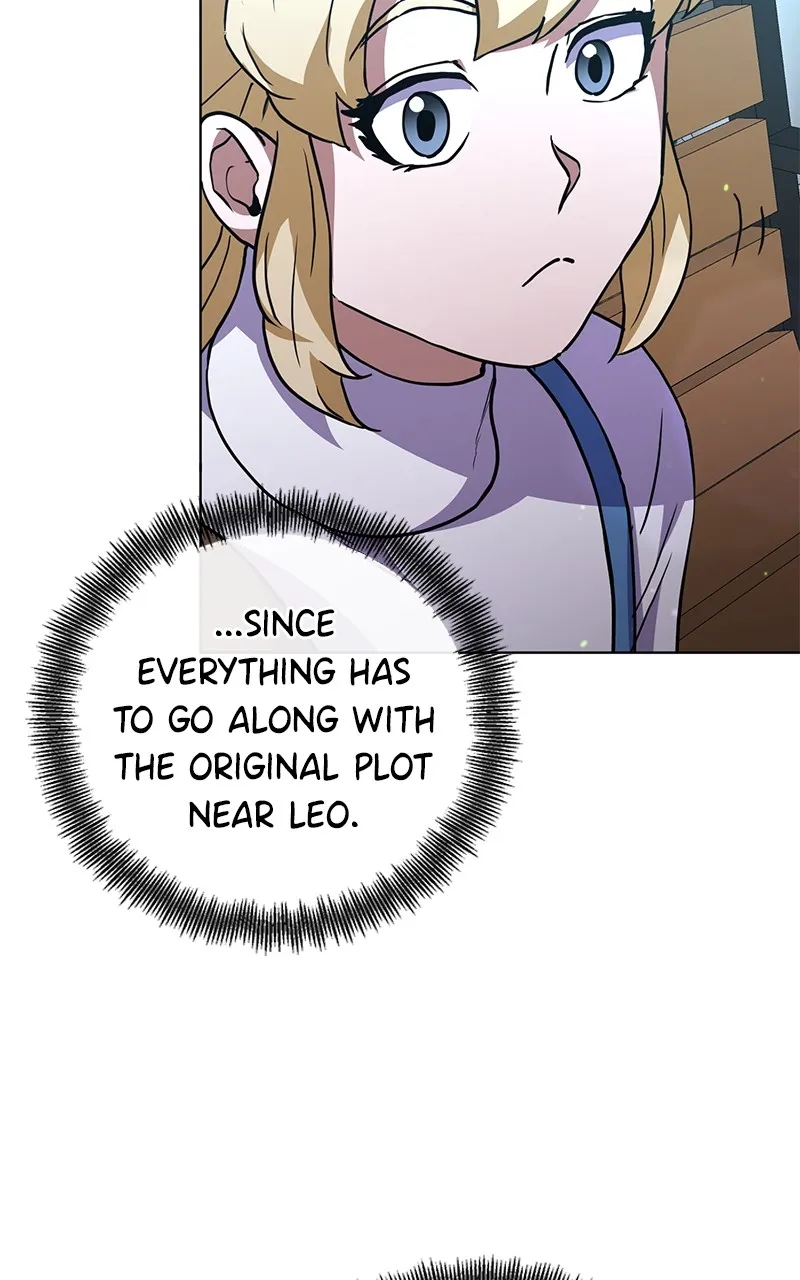 Read Surviving a Fantasy Adventure Comic chapter 10 image 77 on Lezhin