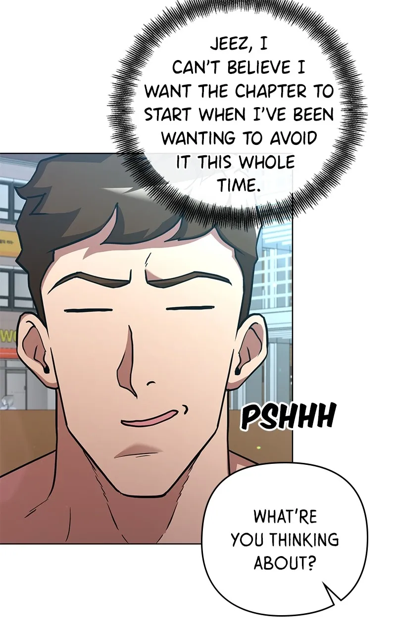 Read Surviving a Fantasy Adventure Comic chapter 10 image 78 on Lezhin