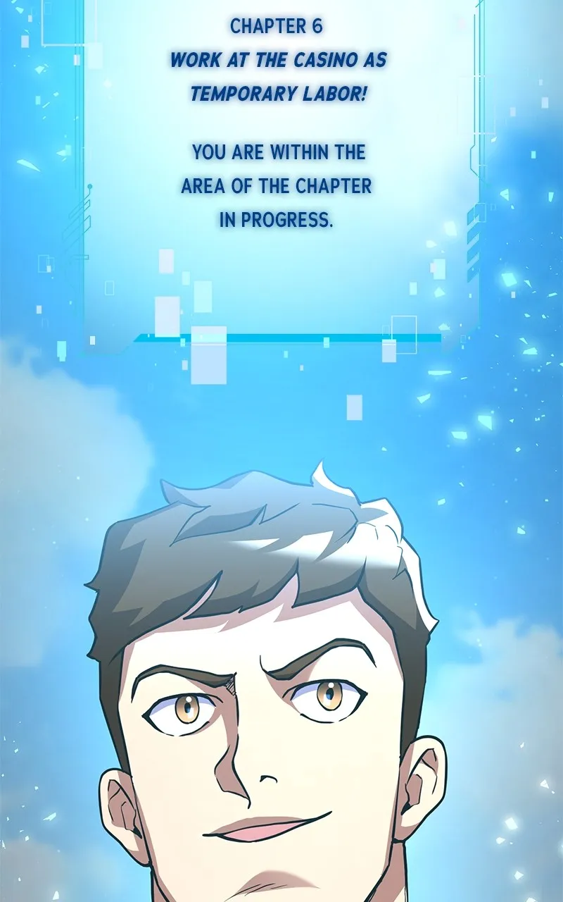 Read Surviving a Fantasy Adventure Comic chapter 10 image 83 on Lezhin