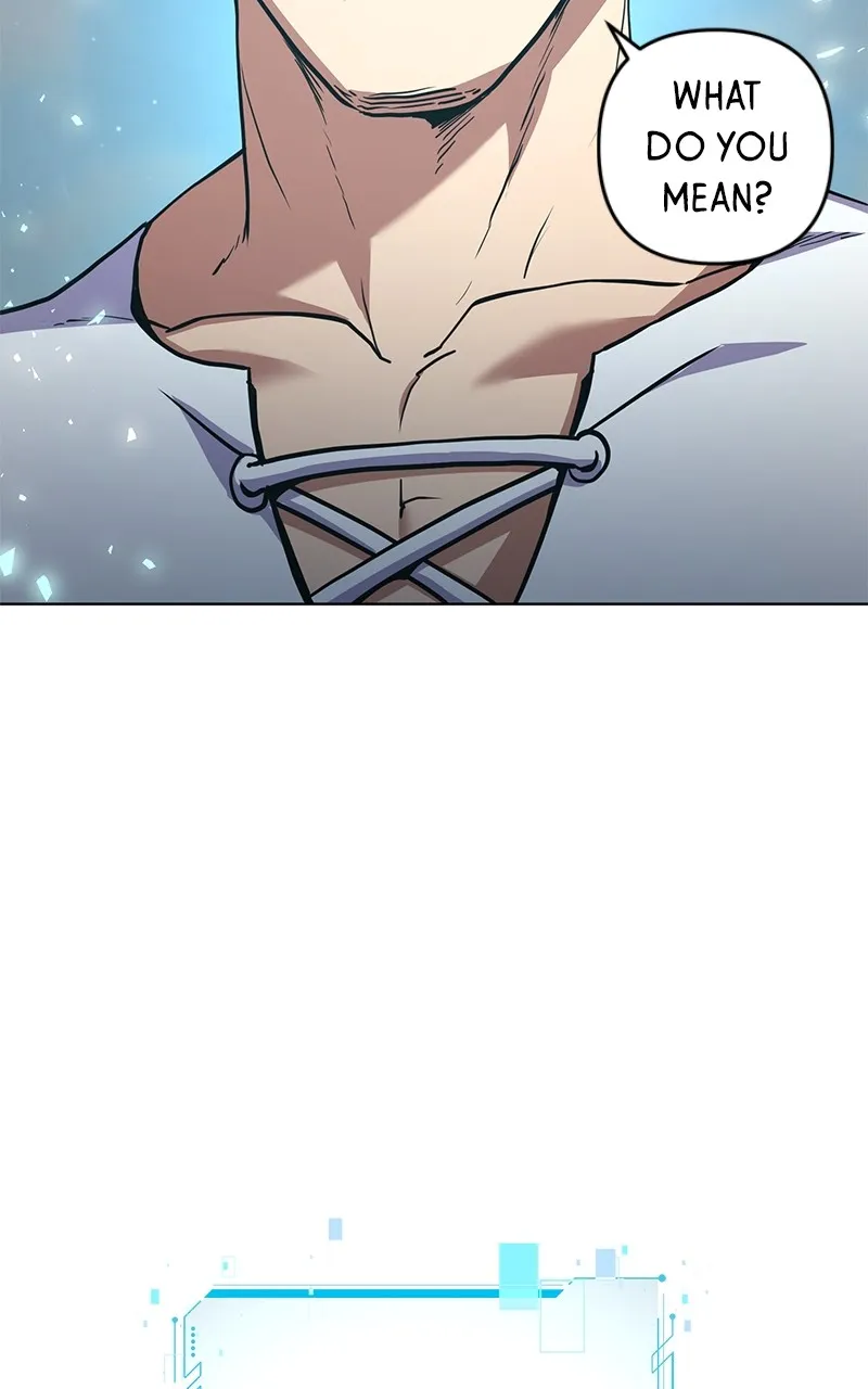 Read Surviving a Fantasy Adventure Comic chapter 10 image 84 on Lezhin
