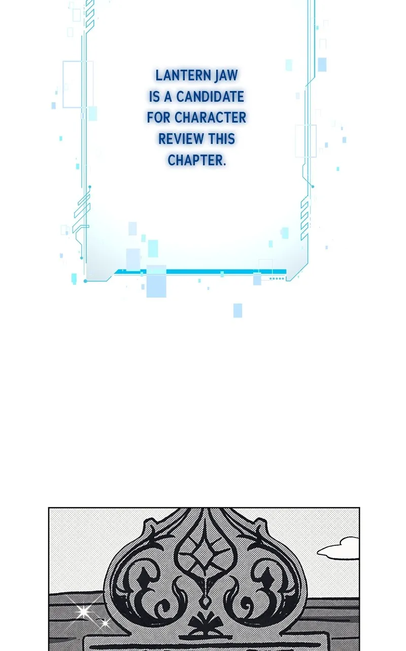 Read Surviving a Fantasy Adventure Comic chapter 10 image 85 on Lezhin