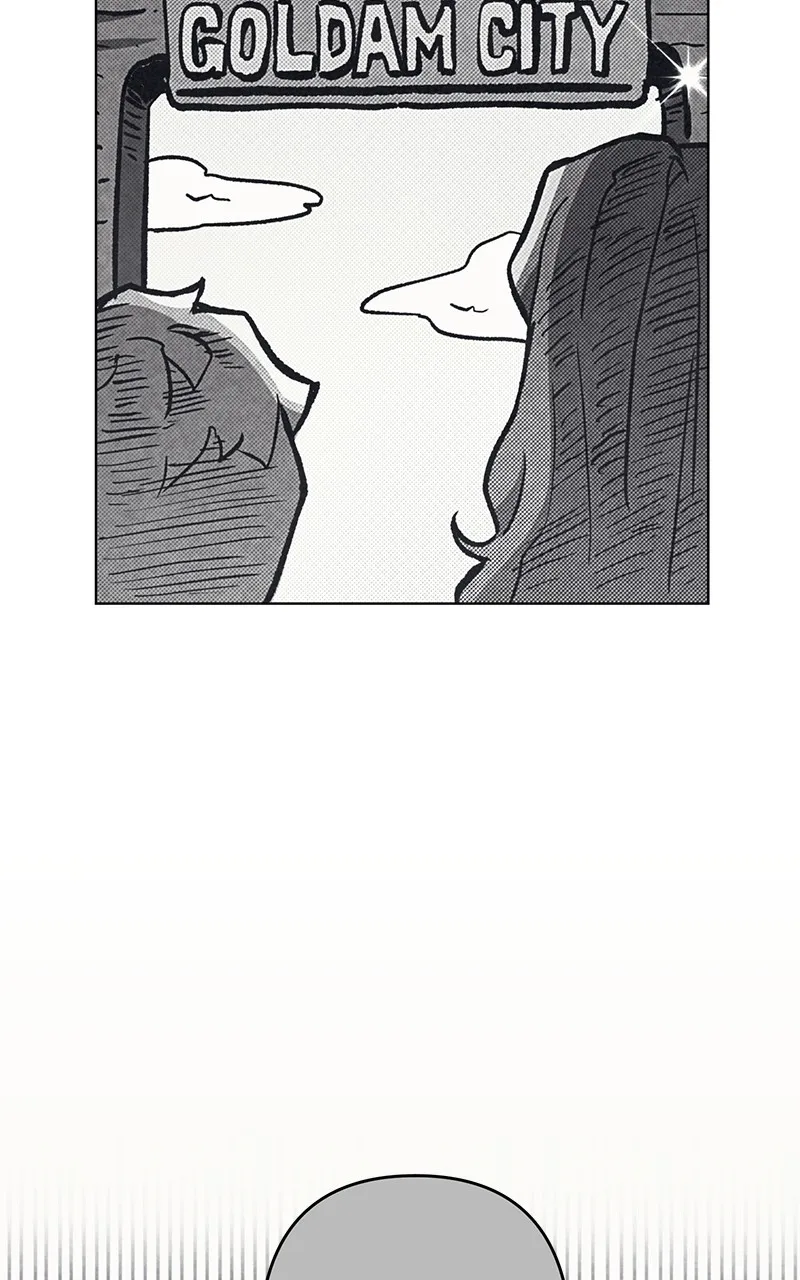 Read Surviving a Fantasy Adventure Comic chapter 10 image 86 on Lezhin