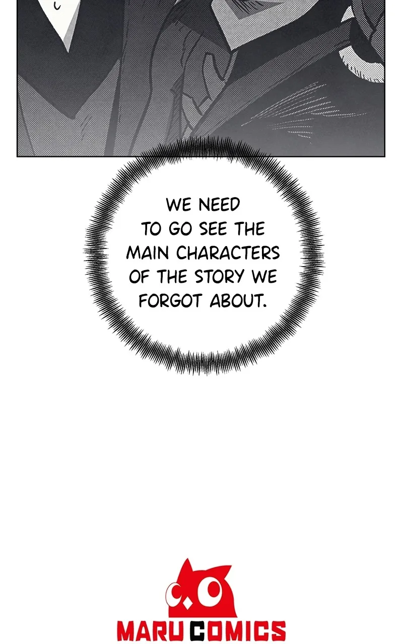 Read Surviving a Fantasy Adventure Comic chapter 10 image 88 on Lezhin