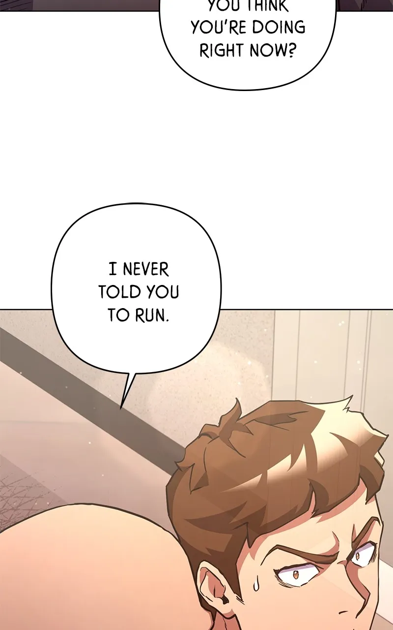 Read Surviving a Fantasy Adventure Comic chapter 10 image 9 on Lezhin