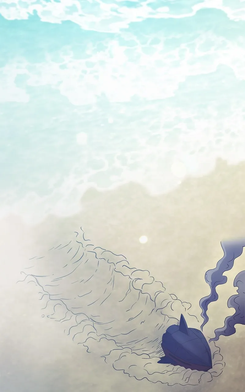 Read Surviving a Fantasy Adventure Comic chapter 100 image 1 on Lezhin