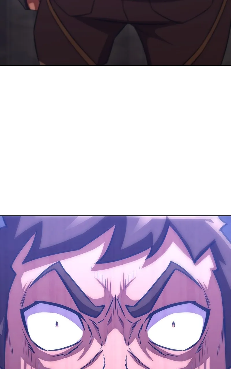 Read Surviving a Fantasy Adventure Comic chapter 100 image 102 on Lezhin