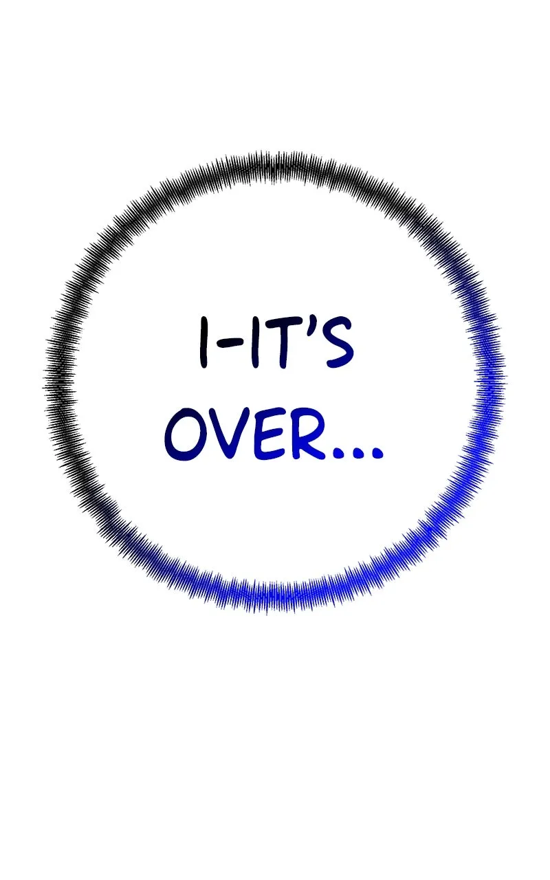 Read Surviving a Fantasy Adventure Comic chapter 100 image 104 on Lezhin