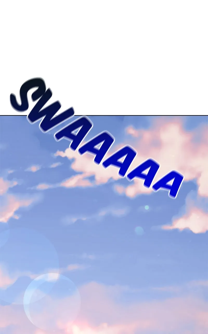 Read Surviving a Fantasy Adventure Comic chapter 100 image 16 on Lezhin