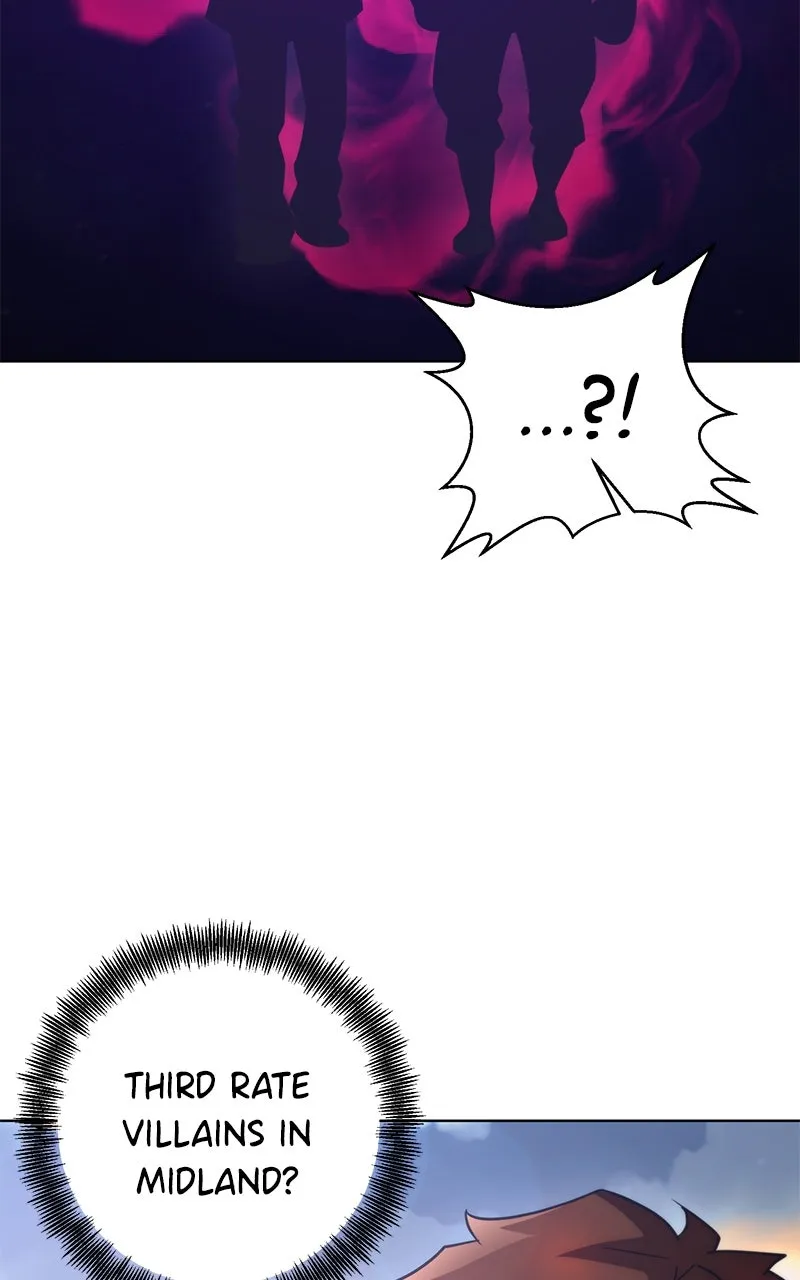 Read Surviving a Fantasy Adventure Comic chapter 100 image 30 on Lezhin