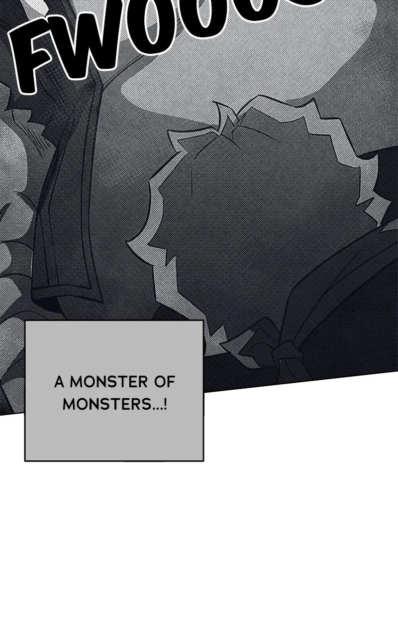 Read Surviving a Fantasy Adventure Comic chapter 100 image 49 on Lezhin