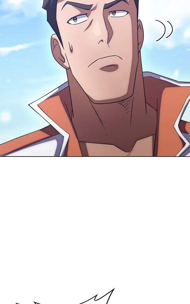 Read Surviving a Fantasy Adventure Comic chapter 100 image 7 on Lezhin