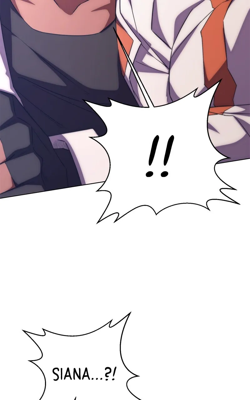 Read Surviving a Fantasy Adventure Comic chapter 100 image 74 on Lezhin