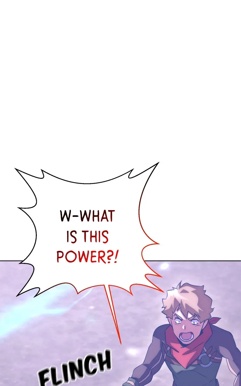 Read Surviving a Fantasy Adventure Comic chapter 100 image 87 on Lezhin