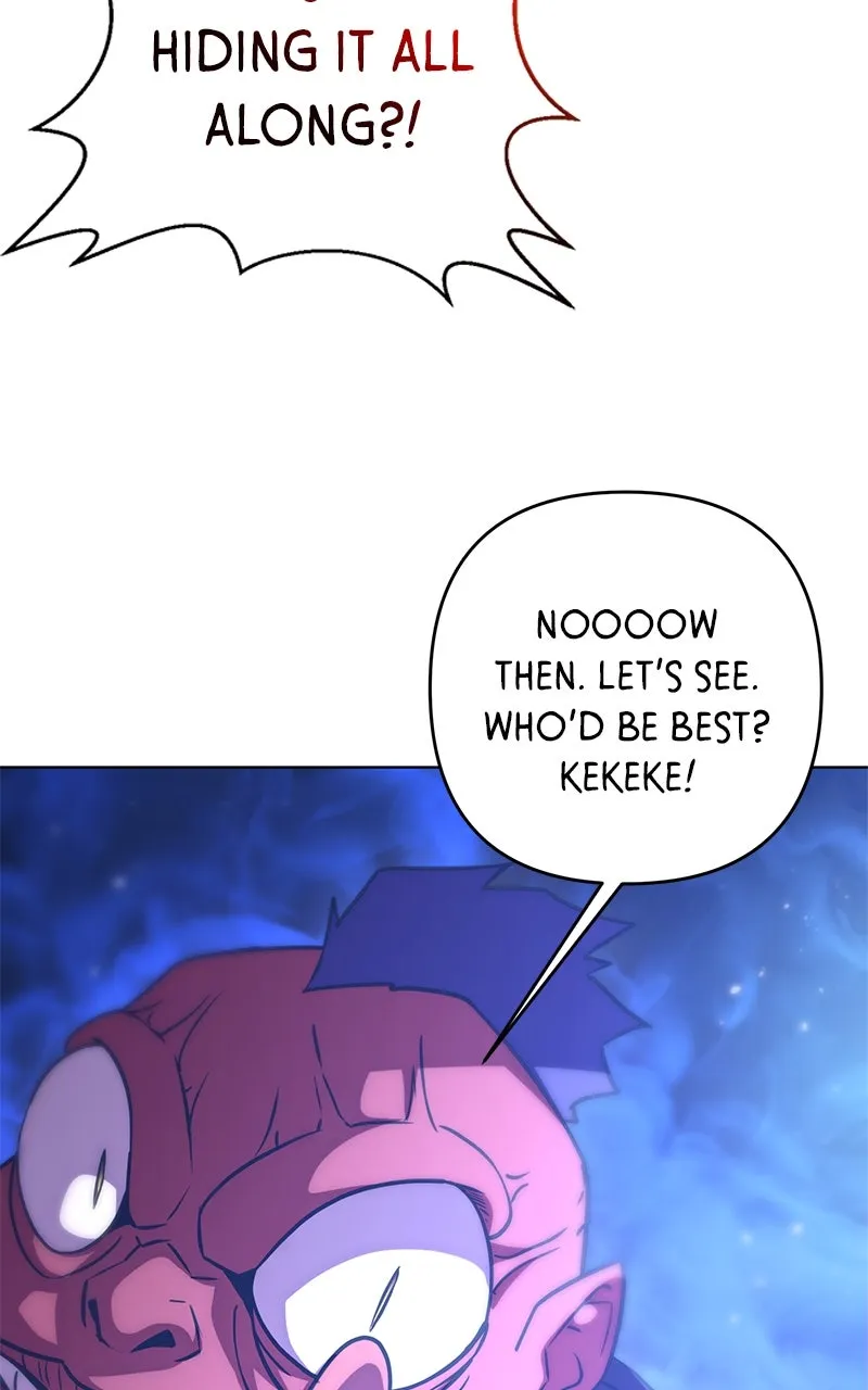 Read Surviving a Fantasy Adventure Comic chapter 100 image 89 on Lezhin