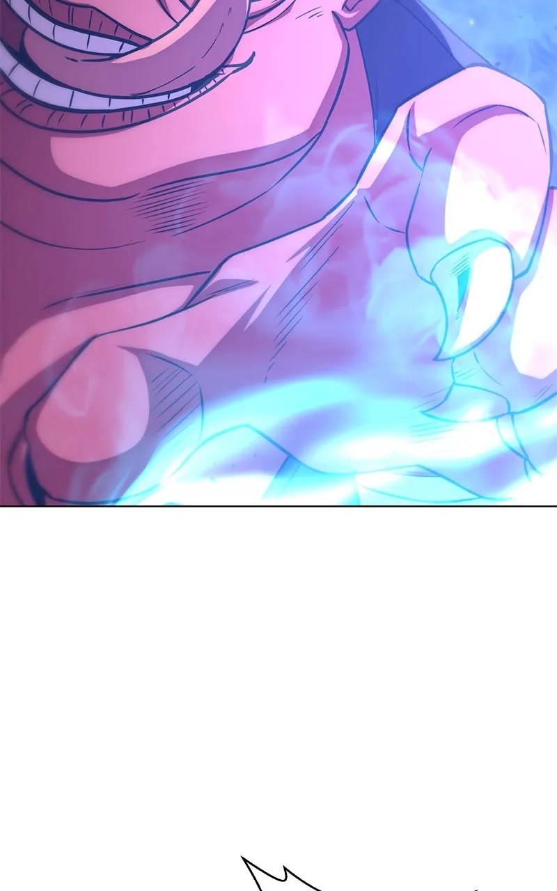 Read Surviving a Fantasy Adventure Comic chapter 100 image 90 on Lezhin