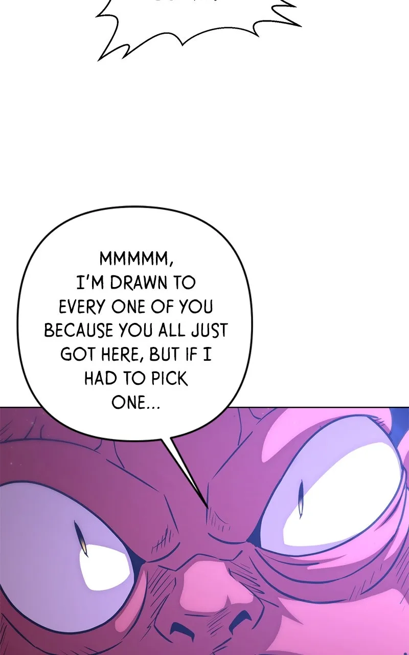 Read Surviving a Fantasy Adventure Comic chapter 100 image 92 on Lezhin