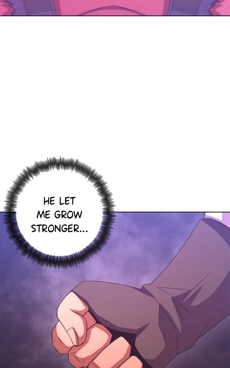 Read Surviving a Fantasy Adventure Comic chapter 101 image 10 on Lezhin