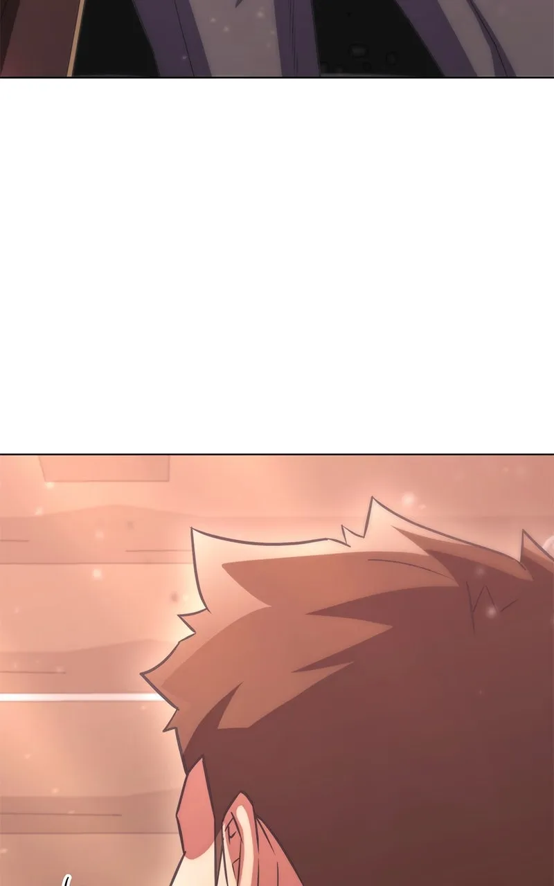 Read Surviving a Fantasy Adventure Comic chapter 101 image 109 on Lezhin