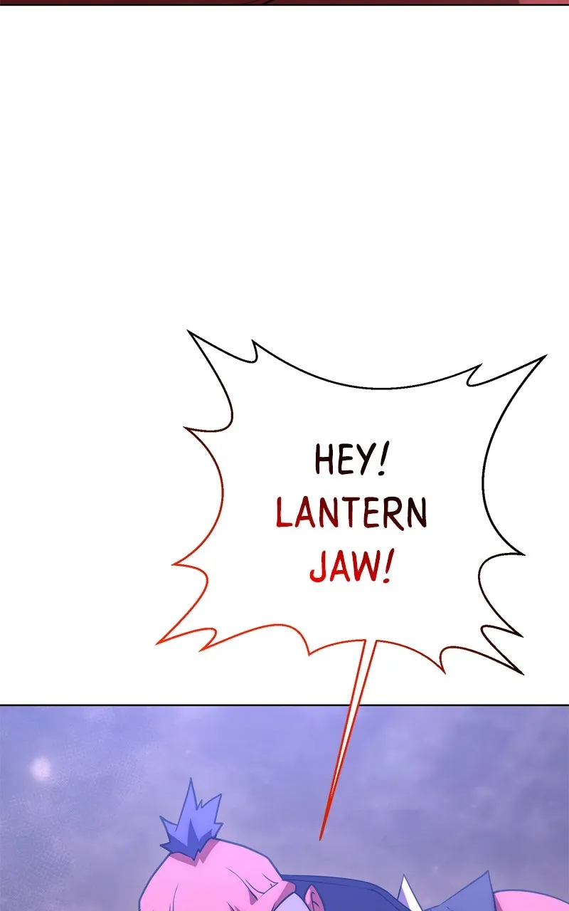 Read Surviving a Fantasy Adventure Comic chapter 101 image 2 on Lezhin