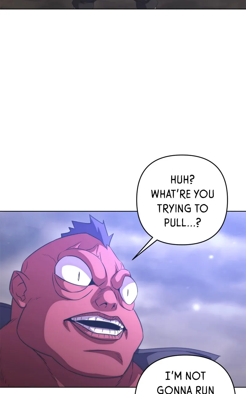 Read Surviving a Fantasy Adventure Comic chapter 101 image 20 on Lezhin