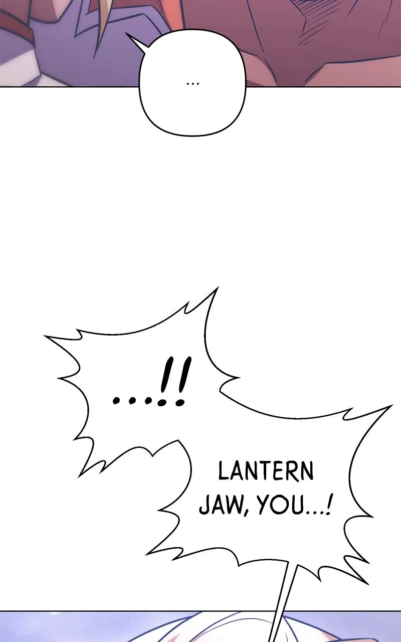 Read Surviving a Fantasy Adventure Comic chapter 101 image 26 on Lezhin