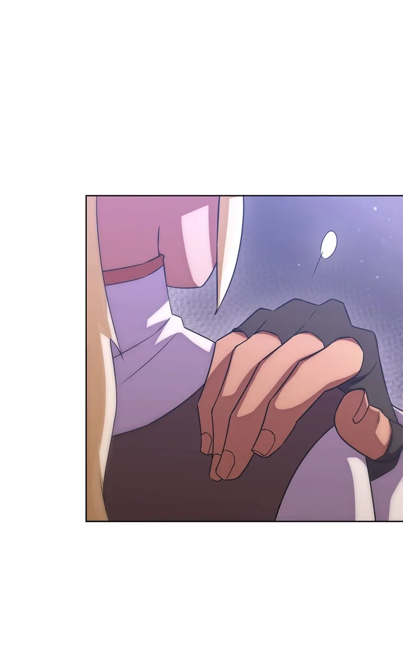 Read Surviving a Fantasy Adventure Comic chapter 101 image 28 on Lezhin