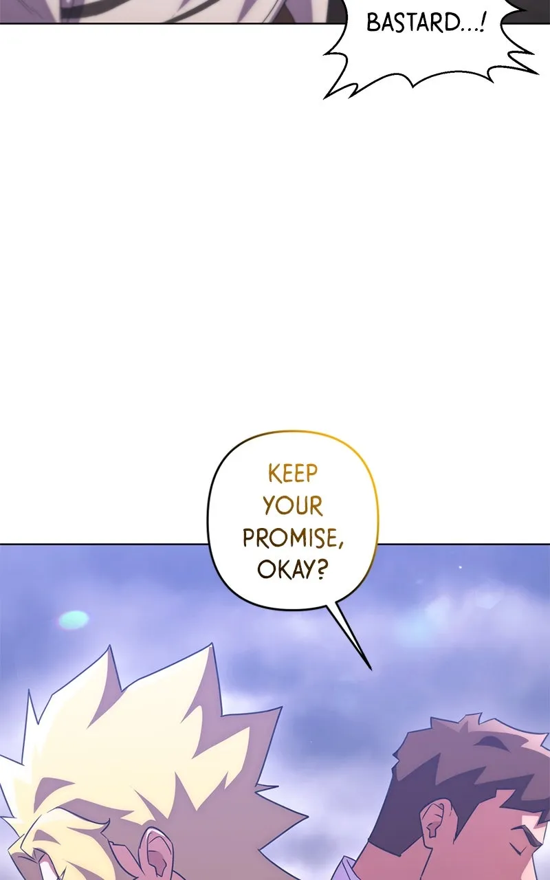 Read Surviving a Fantasy Adventure Comic chapter 101 image 35 on Lezhin