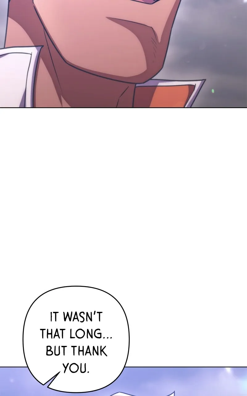 Read Surviving a Fantasy Adventure Comic chapter 101 image 39 on Lezhin