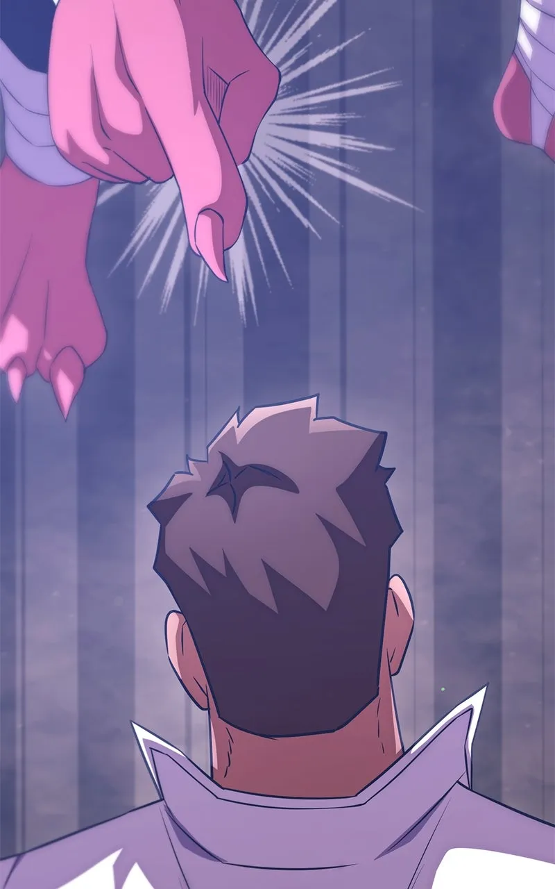 Read Surviving a Fantasy Adventure Comic chapter 101 image 4 on Lezhin