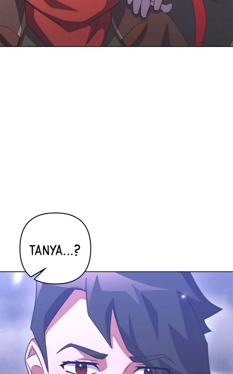 Read Surviving a Fantasy Adventure Comic chapter 101 image 44 on Lezhin