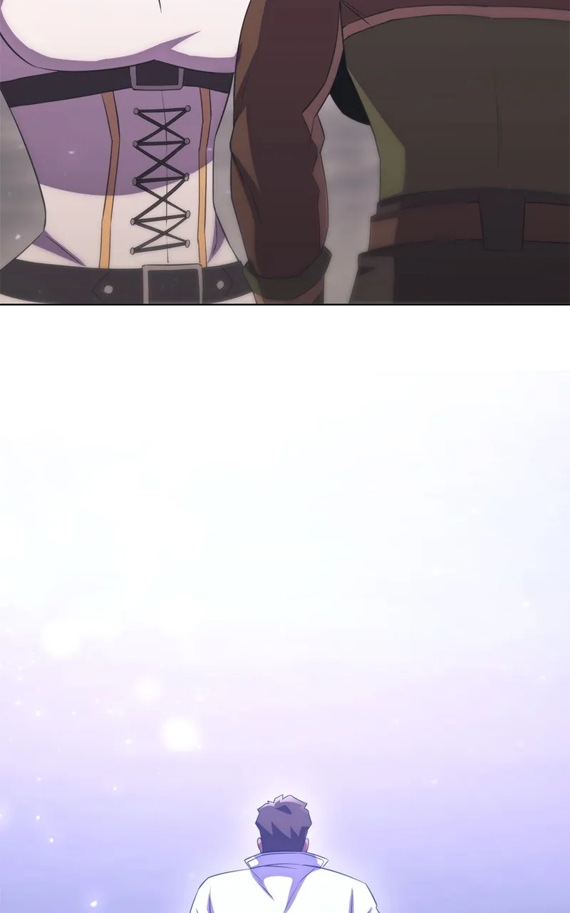 Read Surviving a Fantasy Adventure Comic chapter 101 image 52 on Lezhin