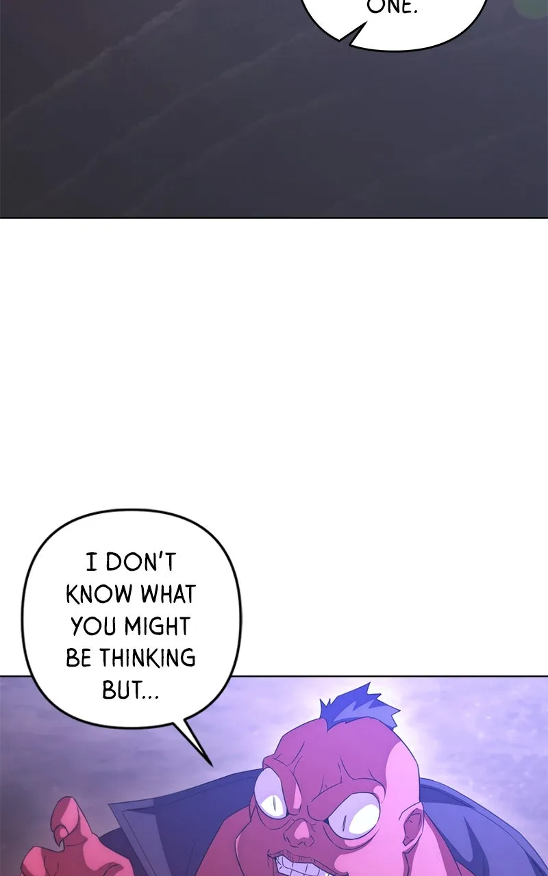 Read Surviving a Fantasy Adventure Comic chapter 101 image 57 on Lezhin