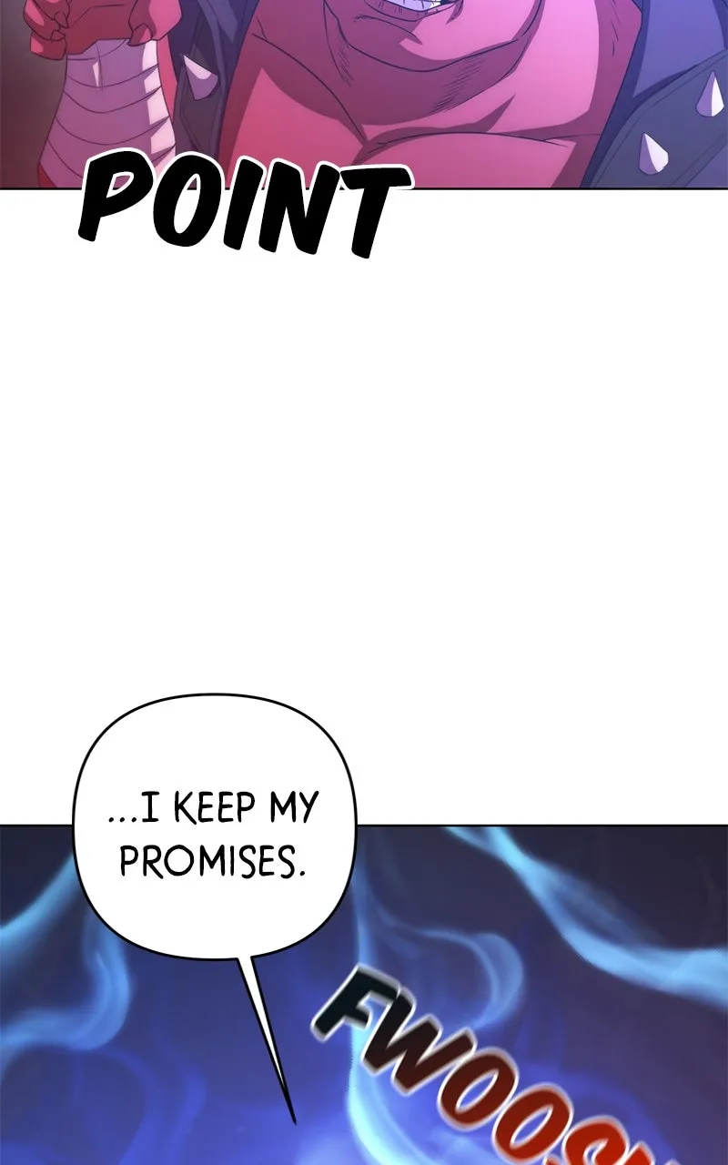 Read Surviving a Fantasy Adventure Comic chapter 101 image 58 on Lezhin