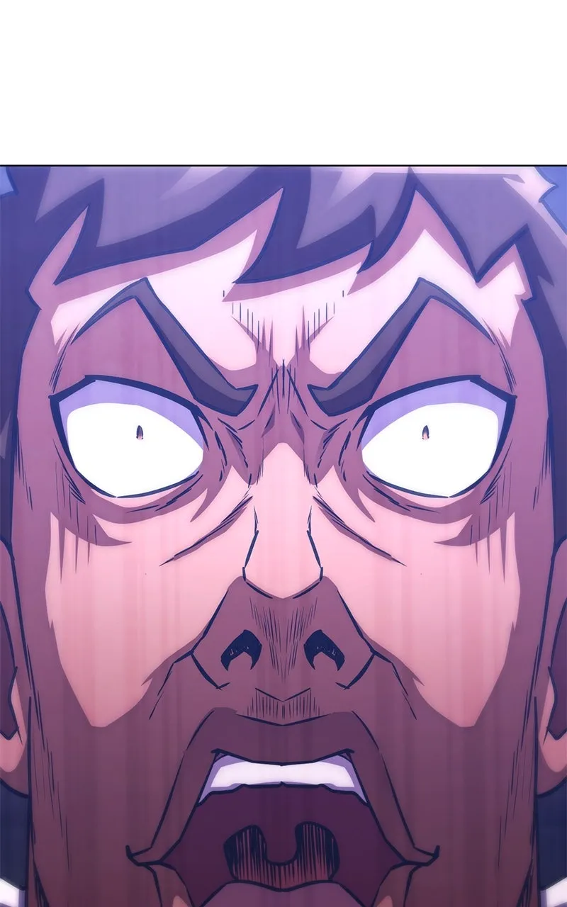 Read Surviving a Fantasy Adventure Comic chapter 101 image 6 on Lezhin