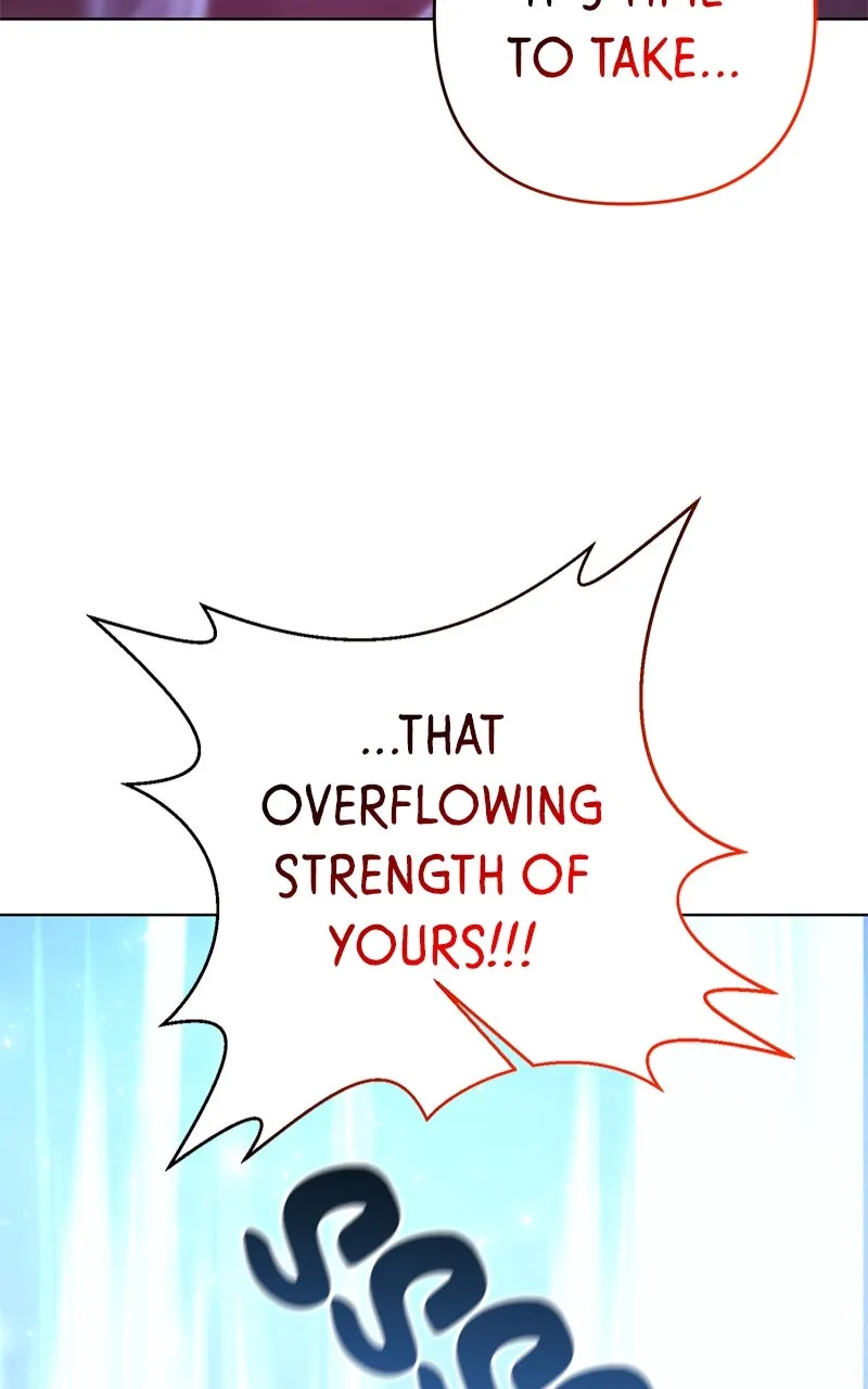 Read Surviving a Fantasy Adventure Comic chapter 101 image 60 on Lezhin